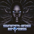 Sapphire Eyes - Sapphire Eyes - Music CD