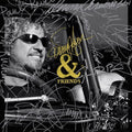 Hagar,sammy - Sammy Hagar & Friends - Music CD