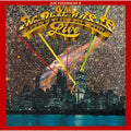 Fukamachi,jun - Jun Fukamachi & Newyork All Stars Live - Music CD