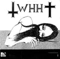 20 Guilders / We Have Heaven - Split - Vinyl Record