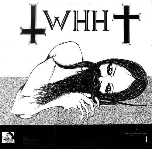 20 Guilders / We Have Heaven - Split - Vinyl Record