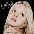 Cerebral Ballzy - City's Girl - Vinyl Record