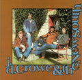 Crowe,j.d. - J.d. Crowe & The New South - Music CD