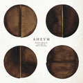 Aheym Vinyl Record