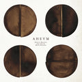 Kronos Quartet / Dessner,bryce - Aheym - Music CD