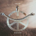 Carcass - Heartwork - Music CD