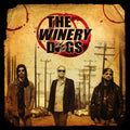 Winery Dogs - Winery Dog - Vinyl Record