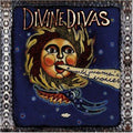 Divine Divas / Various - Divine Divas / Various - Music CD