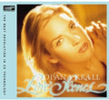 Krall,diana - Love Scenes - Music CD