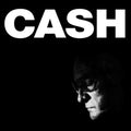 Cash,johnny - American Iv: The Man Comes Around - Vinyl Record