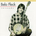 Fleck,bela - Inroads - Music CD