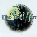 Living On The Other Side Music CD