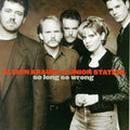 Krauss,alison - So Long So Wrong - Music CD