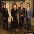Krauss,alison - Two Highways - Music CD