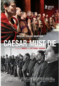 Caesar Must Die - Caesar Must Die - DVD