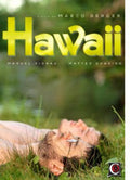 Hawaii - Hawaii - DVD