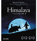 Himalaya - Himalaya - DVD