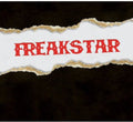 Freakstar - Freakstar - Music CD