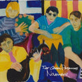 Green Pajamas - November - Music CD
