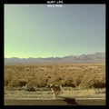 Quiet Life - Wild Packs - Music CD