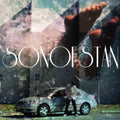 Son Of Stan - Divorce Pop - Music CD