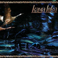 Kama Loka - Kama Loka - Music CD