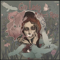 Gin Lady - Mother's Ruin - Music CD