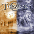Theocracy Music CD