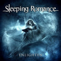 Sleeping Romance - Enlighten - Music CD