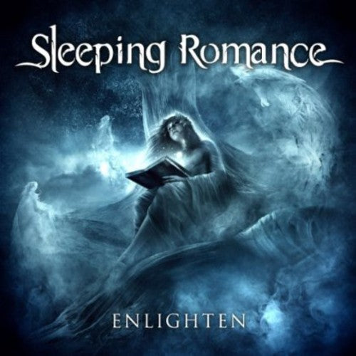 Sleeping Romance - Enlighten - Music CD