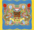 Brimstone Days - Healer - Music CD