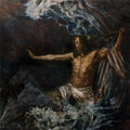 Old Man's Will - Old Man's Will - Music CD