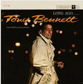 Bennett,tony - Long Ago & Far Away - Music CD