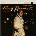 Long Ago & Far Away Music CD