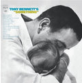 Bennett,tony - Tony Bennett's Something - Music CD