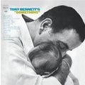 Tony Bennett's Something Music CD