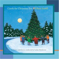 Farrell,eileen - Songs For Xmas - Music CD
