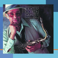 Gordon,dexter - Manhattan Symphonie - Music CD