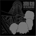 Ray,amy - Live From Knoxville - Music CD