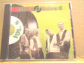 Discovered - Discovered 8 - Music CD