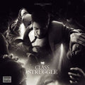 Alterbeats - Class Struggle - Music CD