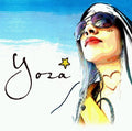 Yoza - Yoza - Music CD