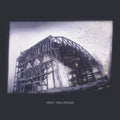 Elliott - False Cathedrals - Vinyl Record
