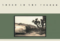 Texas Is The Reason [12" Vinyl] Vinyl Record