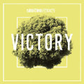 Downtown Struts - Victory - Vinyl Record