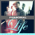 Personal Life - Morning Light - Vinyl Record