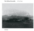 Hilliard Ensemble - Il Cortristo - Music CD