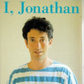 Richman,jonathan - I Jonathan - Music CD