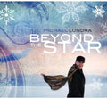 Londra,michael - Beyond The Star - Music CD