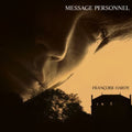 Hardy,francoise - Message Personnel: Special Edition - Music CD